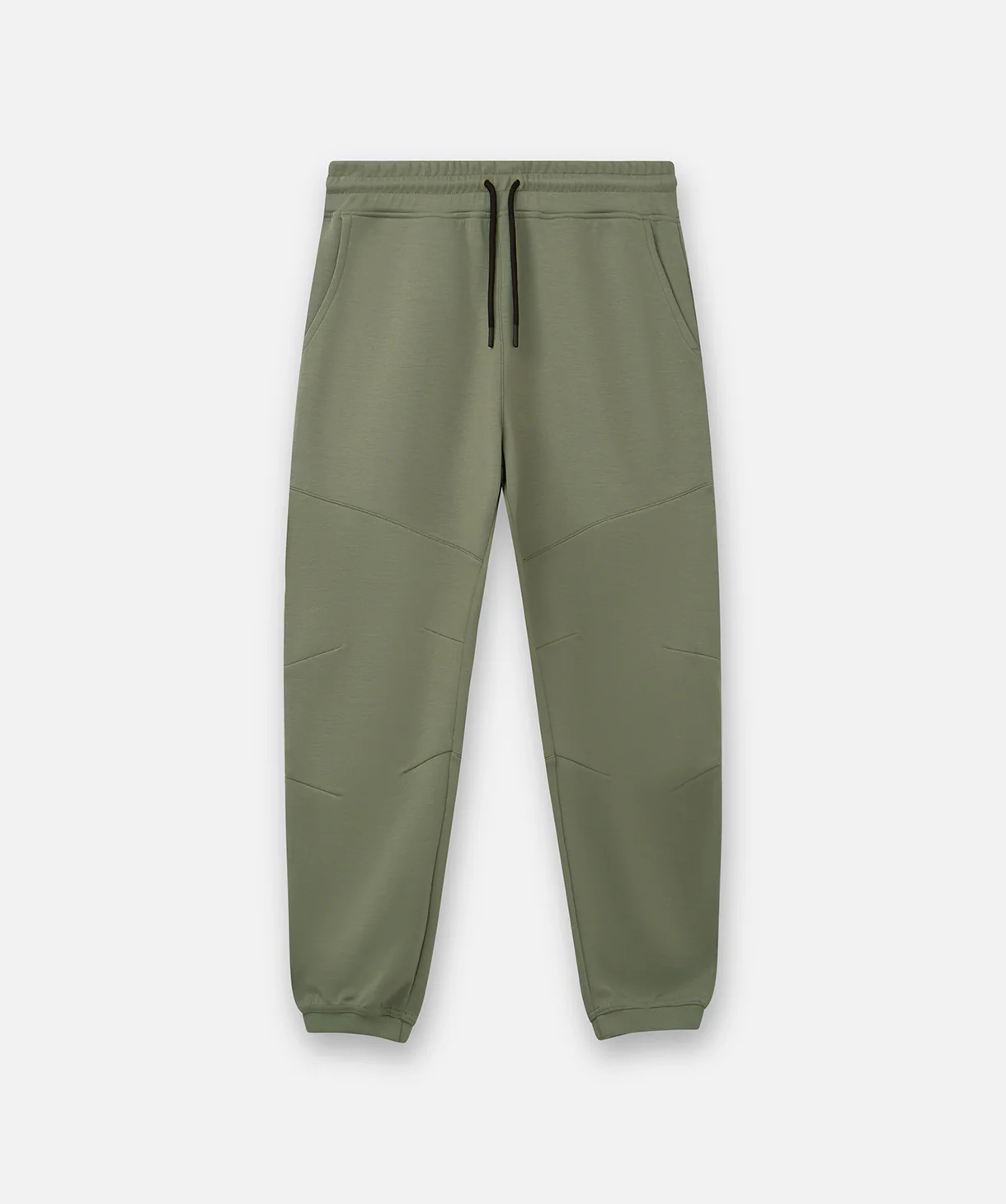 The Hacienda Trackpant - Laurel