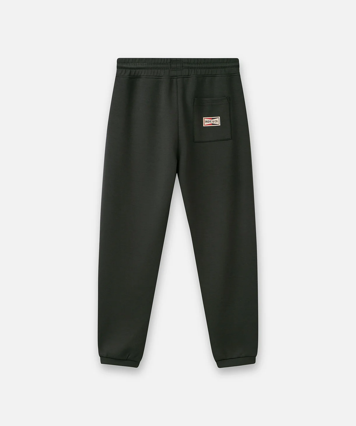 The Race Tech Trackie - Obsidian - Image 3